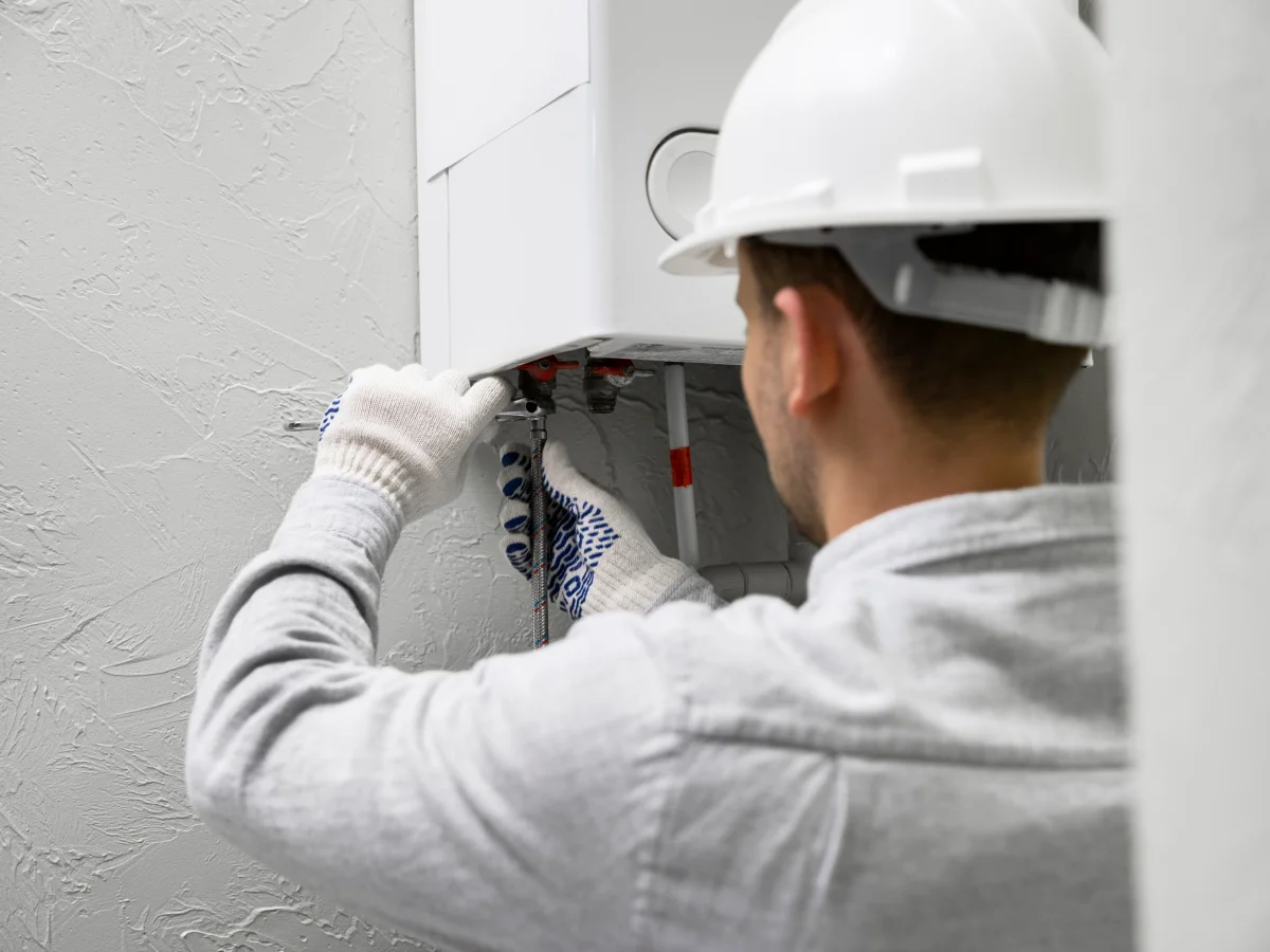 M A Solutions Pompe A Chaleur Granville Contactez Nous