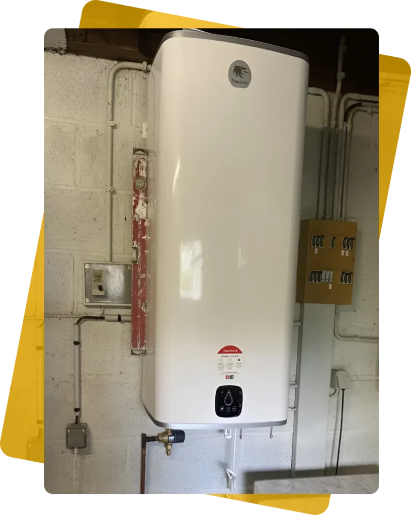 M A Solutions Pompe A Chaleur Granville Installation Pompe A Chaleur 1 1