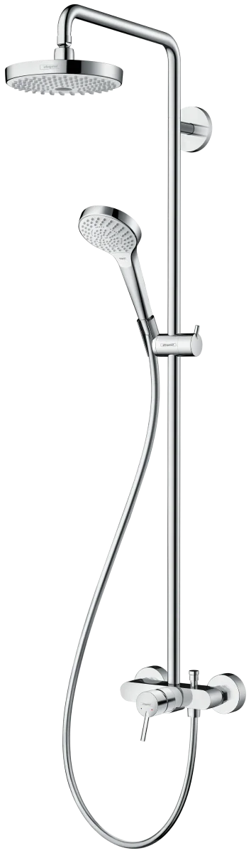 M A Solutions Pompe A Chaleur Granville Installation Pompe A Chaleur 1