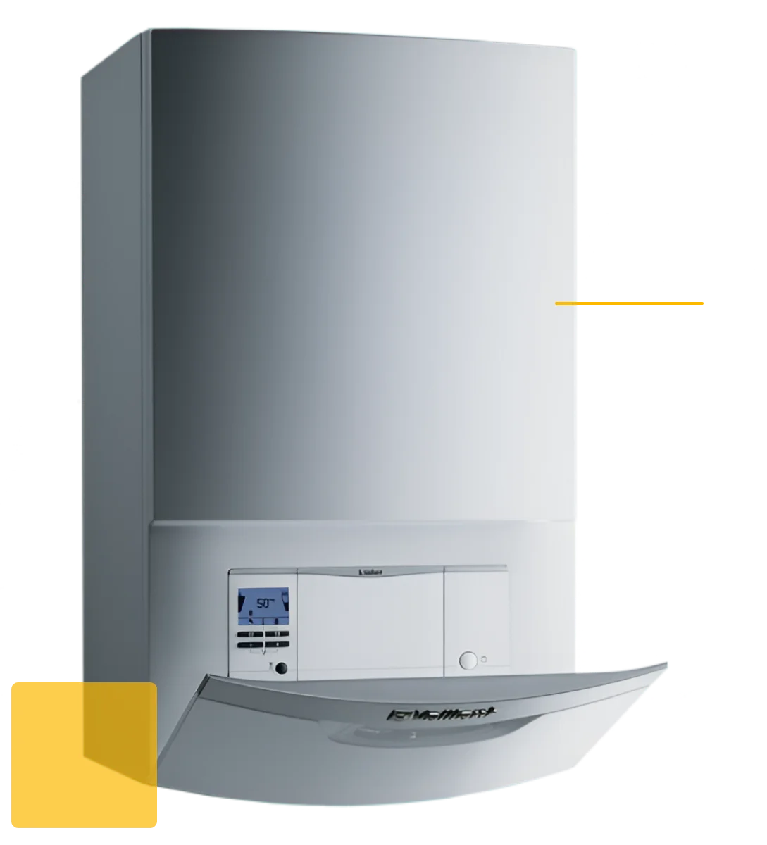 M A Solutions Pompe A Chaleur Granville Nos Valeurs 1